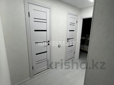 3-комнатная квартира, 70 м², 7/10 этаж, Володарского 126 за 28 млн 〒 в Петропавловске