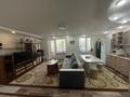 3-бөлмелі пәтер · 78 м² · 1/10 қабат, 6-ші шағым аудан 2, бағасы: 250 000 ₸ в Костанае, 6-й микрорайон