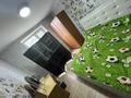 3-бөлмелі пәтер · 78 м² · 1/10 қабат, 6-ші шағым аудан 2, бағасы: 250 000 ₸ в Костанае, 6-й микрорайон — фото 2