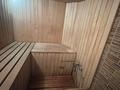 3-бөлмелі пәтер · 78 м² · 1/10 қабат, 6-ші шағым аудан 2, бағасы: 250 000 ₸ в Костанае, 6-й микрорайон — фото 3