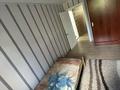 3-бөлмелі пәтер · 78 м² · 1/10 қабат, 6-ші шағым аудан 2, бағасы: 250 000 ₸ в Костанае, 6-й микрорайон — фото 4