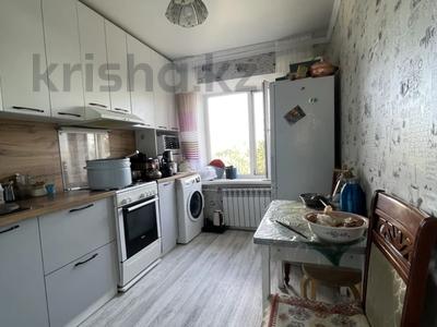 4-комнатная квартира · 75 м² · 4/4 этаж, Жансугурова 72 за 28 млн ₸ в Талдыкоргане
