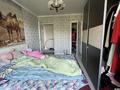 4-комнатная квартира · 75 м² · 4/4 этаж, Жансугурова 72 за 28 млн ₸ в Талдыкоргане — фото 10