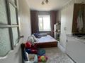 4-комнатная квартира · 75 м² · 4/4 этаж, Жансугурова 72 за 28 млн ₸ в Талдыкоргане — фото 12