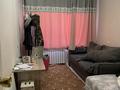 4-комнатная квартира · 75 м² · 4/4 этаж, Жансугурова 72 за 28 млн ₸ в Талдыкоргане — фото 13