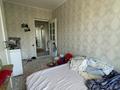 4-комнатная квартира · 75 м² · 4/4 этаж, Жансугурова 72 за 28 млн ₸ в Талдыкоргане — фото 7