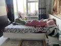 4-комнатная квартира · 75 м² · 4/4 этаж, Жансугурова 72 за 28 млн ₸ в Талдыкоргане — фото 8
