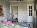 4-комнатная квартира · 75 м² · 4/4 этаж, Жансугурова 72 за 28 млн ₸ в Талдыкоргане — фото 9