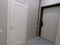 1-бөлмелі пәтер · 39 м² · 2/12 қабат, Мкр. Нуркент 100блок3 — Рысқұлова Момышұлы Olympic park, Sensata. Алматы арена., бағасы: 35 млн ₸ в Алатауский р-н — фото 13