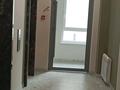 1-бөлмелі пәтер · 39 м² · 2/12 қабат, Мкр. Нуркент 100блок3 — Рысқұлова Момышұлы Olympic park, Sensata. Алматы арена., бағасы: 35 млн ₸ в Алатауский р-н — фото 17