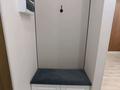 1-бөлмелі пәтер · 39 м² · 2/12 қабат, Мкр. Нуркент 100блок3 — Рысқұлова Момышұлы Olympic park, Sensata. Алматы арена., бағасы: 35 млн ₸ в Алатауский р-н — фото 30