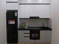 1-бөлмелі пәтер · 39 м² · 2/12 қабат, Мкр. Нуркент 100блок3 — Рысқұлова Момышұлы Olympic park, Sensata. Алматы арена., бағасы: 35 млн ₸ в Алатауский р-н — фото 32