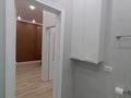 1-бөлмелі пәтер · 39 м² · 2/12 қабат, Мкр. Нуркент 100блок3 — Рысқұлова Момышұлы Olympic park, Sensata. Алматы арена., бағасы: 35 млн ₸ в Алатауский р-н — фото 33