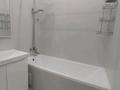 1-бөлмелі пәтер · 39 м² · 2/12 қабат, Мкр. Нуркент 100блок3 — Рысқұлова Момышұлы Olympic park, Sensata. Алматы арена., бағасы: 35 млн ₸ в Алатауский р-н — фото 34