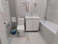 1-бөлмелі пәтер · 39 м² · 2/12 қабат, Мкр. Нуркент 100блок3 — Рысқұлова Момышұлы Olympic park, Sensata. Алматы арена., бағасы: 35 млн ₸ в Алатауский р-н — фото 10