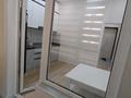 1-бөлмелі пәтер · 39 м² · 2/12 қабат, Мкр. Нуркент 100блок3 — Рысқұлова Момышұлы Olympic park, Sensata. Алматы арена., бағасы: 35 млн ₸ в Алатауский р-н — фото 8