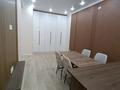 1-бөлмелі пәтер · 39 м² · 2/12 қабат, Мкр. Нуркент 100блок3 — Рысқұлова Момышұлы Olympic park, Sensata. Алматы арена., бағасы: 35 млн ₸ в Алатауский р-н — фото 37