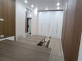 1-бөлмелі пәтер · 39 м² · 2/12 қабат, Мкр. Нуркент 100блок3 — Рысқұлова Момышұлы Olympic park, Sensata. Алматы арена., бағасы: 35 млн ₸ в Алатауский р-н — фото 3