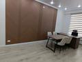 1-бөлмелі пәтер · 39 м² · 2/12 қабат, Мкр. Нуркент 100блок3 — Рысқұлова Момышұлы Olympic park, Sensata. Алматы арена., бағасы: 35 млн ₸ в Алатауский р-н — фото 38