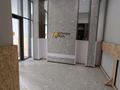 1-бөлмелі пәтер · 39 м² · 2/12 қабат, Мкр. Нуркент 100блок3 — Рысқұлова Момышұлы Olympic park, Sensata. Алматы арена., бағасы: 35 млн ₸ в Алатауский р-н — фото 23