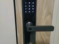 1-бөлмелі пәтер · 39 м² · 2/12 қабат, Мкр. Нуркент 100блок3 — Рысқұлова Момышұлы Olympic park, Sensata. Алматы арена., бағасы: 35 млн ₸ в Алатауский р-н — фото 22