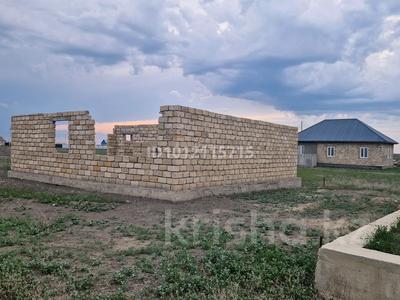 Участок · 10 соток, мкр Береке, 4 94 за 4 млн ₸ в Атырау