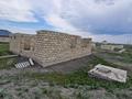 Жер телімі · 10 сотық, мкр Береке, 4 94, бағасы: 4 млн ₸ в Атырау — фото 3