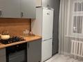 2-бөлмелі пәтер · 59.6 м² · 5/5 қабат, Жукова 38 — Район Вектора, бағасы: 22 млн ₸ в Петропавловске