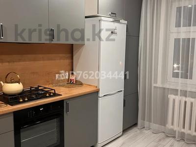 2-бөлмелі пәтер · 59.6 м² · 5/5 қабат, Жукова 38 — Район Вектора, бағасы: 22 млн 〒 в Петропавловске