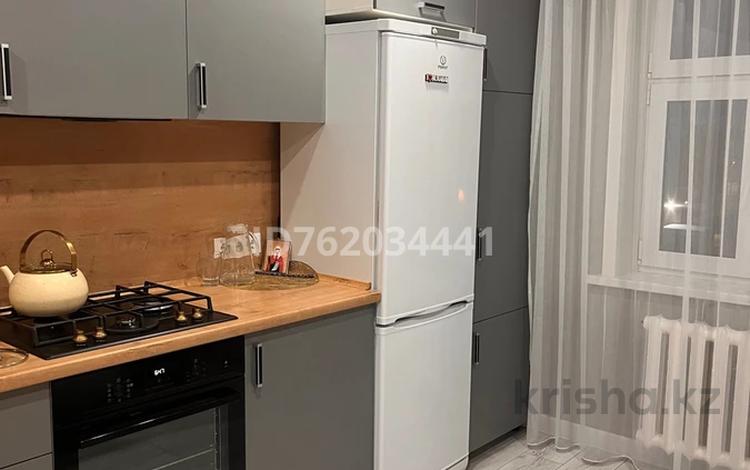 2-бөлмелі пәтер · 59.6 м² · 5/5 қабат, Жукова 38 — Район Вектора, бағасы: 22 млн ₸ в Петропавловске — фото 2