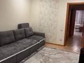 2-бөлмелі пәтер · 59.6 м² · 5/5 қабат, Жукова 38 — Район Вектора, бағасы: 22 млн ₸ в Петропавловске — фото 5