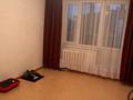 2-бөлмелі пәтер · 59.6 м² · 5/5 қабат, Жукова 38 — Район Вектора, бағасы: 22 млн ₸ в Петропавловске — фото 6
