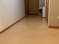 2-бөлмелі пәтер · 59.6 м² · 5/5 қабат, Жукова 38 — Район Вектора, бағасы: 22 млн ₸ в Петропавловске — фото 8