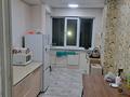 3-бөлмелі пәтер · 81 м² · 3/8 қабат, мкр Айнабулак-2 32А, бағасы: 280 000 ₸ в Алматы, Жетысуский р-н