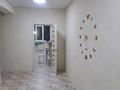 3-бөлмелі пәтер · 81 м² · 3/8 қабат, мкр Айнабулак-2 32А, бағасы: 280 000 ₸ в Алматы, Жетысуский р-н — фото 2