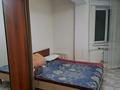 3-бөлмелі пәтер · 81 м² · 3/8 қабат, мкр Айнабулак-2 32А, бағасы: 280 000 ₸ в Алматы, Жетысуский р-н — фото 4