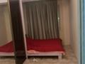 3-бөлмелі пәтер · 81 м² · 3/8 қабат, мкр Айнабулак-2 32А, бағасы: 280 000 ₸ в Алматы, Жетысуский р-н — фото 5