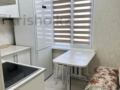 2-комнатная квартира · 56 м² · 5/5 этаж, 4мик — Жетису базар за 230 000 ₸ в Конаеве
