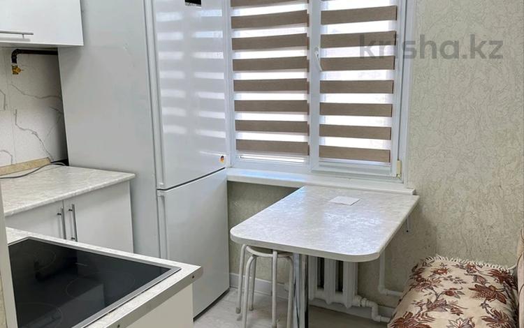 2-комнатная квартира · 56 м² · 5/5 этаж, 4мик — Жетису базар за 230 000 ₸ в Конаеве — фото 2