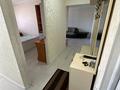 2-комнатная квартира · 56 м² · 5/5 этаж, 4мик — Жетису базар за 230 000 ₸ в Конаеве — фото 11