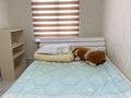2-комнатная квартира · 56 м² · 5/5 этаж, 4мик — Жетису базар за 230 000 ₸ в Конаеве — фото 14
