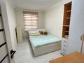2-комнатная квартира · 56 м² · 5/5 этаж, 4мик — Жетису базар за 230 000 ₸ в Конаеве — фото 2