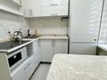 2-комнатная квартира · 56 м² · 5/5 этаж, 4мик — Жетису базар за 230 000 ₸ в Конаеве — фото 3