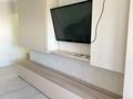 2-комнатная квартира · 56 м² · 5/5 этаж, 4мик — Жетису базар за 230 000 ₸ в Конаеве — фото 4