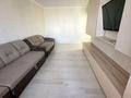 2-комнатная квартира · 56 м² · 5/5 этаж, 4мик — Жетису базар за 230 000 ₸ в Конаеве — фото 5