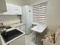 2-комнатная квартира · 56 м² · 5/5 этаж, 4мик — Жетису базар за 230 000 ₸ в Конаеве — фото 6