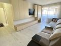 2-комнатная квартира · 56 м² · 5/5 этаж, 4мик — Жетису базар за 230 000 ₸ в Конаеве — фото 7