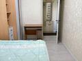 2-комнатная квартира · 56 м² · 5/5 этаж, 4мик — Жетису базар за 230 000 ₸ в Конаеве — фото 9