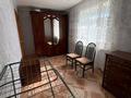 2-комнатная квартира · 42 м² · 3/5 этаж, Муканова — Хлебокомбинат за 19.7 млн ₸ в Петропавловске