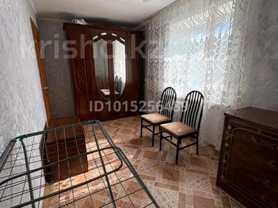 2-комнатная квартира · 42 м² · 3/5 этаж, Муканова — Хлебокомбинат за 19.7 млн ₸ в Петропавловске